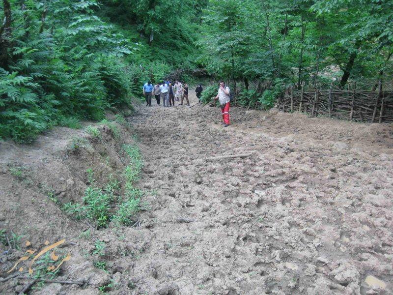 روستای كفود-nJQhM1TgEe