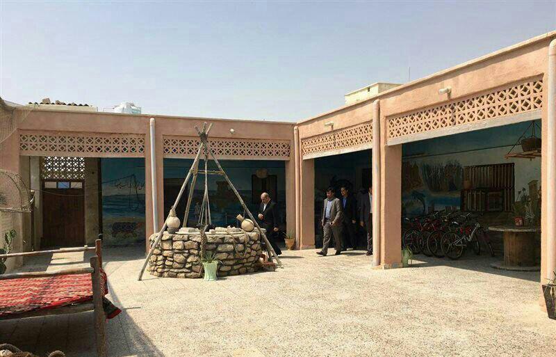 اقامتگاه بوم گردی لرد سوزا قشم-nK9GbBiZkt