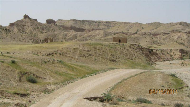 روستای بابامنیر-nKuKcYOh2e