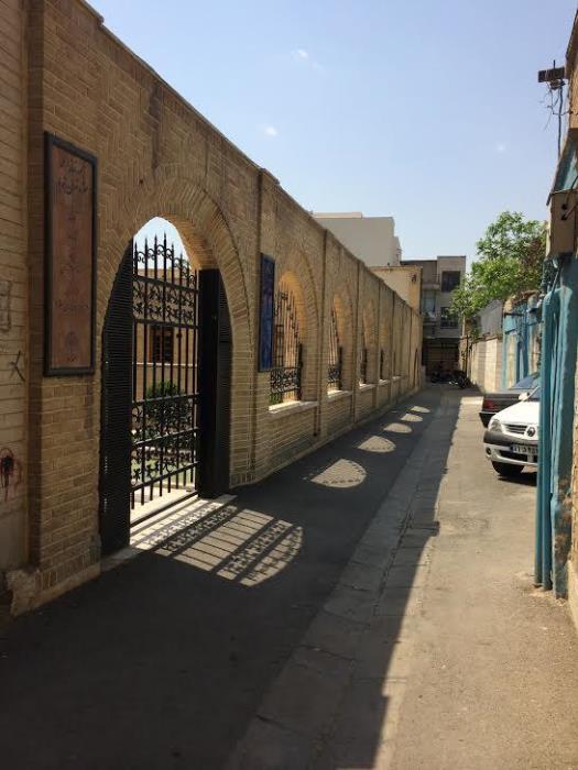 عمارت كاظمی تهران-nLJpCRrfoc