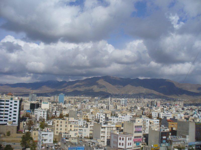 روستاهای كرج ( معرفی ۷۰ روستای كرج )-nMDccAMTBk