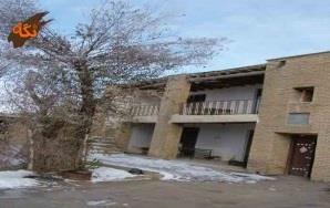كلیسای سنت نشان فریدن-nMS49k1zbn