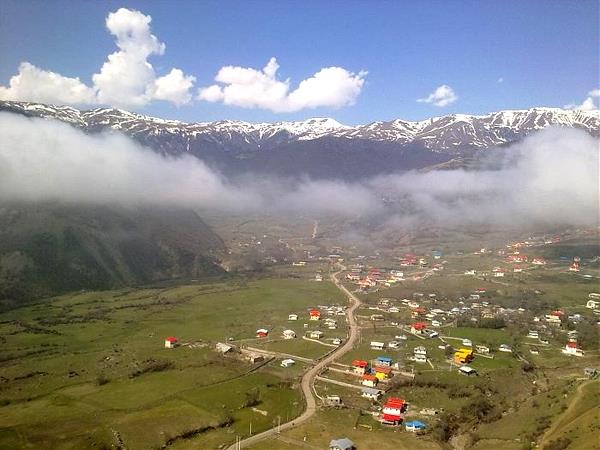 روستای مریان-nNMLLmf8uo