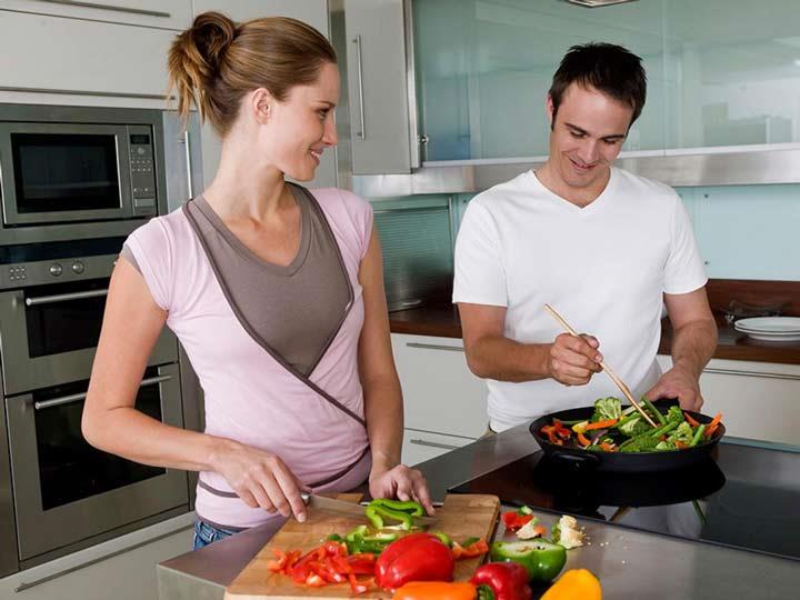چگونه آخر هفته خوبی داشته باشیم؟-nON1VZaQDW
