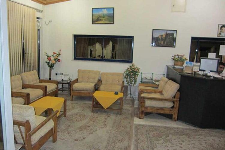 هتل ساحلی بهارستان رشت-nPGhBNwX1G