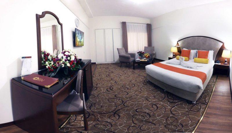 هتل پردیسان مشهد-nPQhvVPFwk