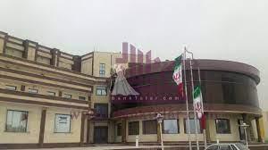 هتل پیام زنجان-nQ6tIFrzCK