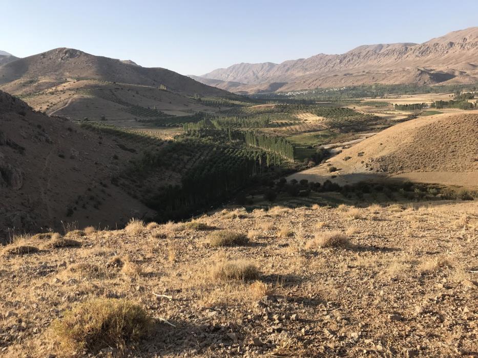 تنگه كمهر اردكان-nQTJg5NH0C