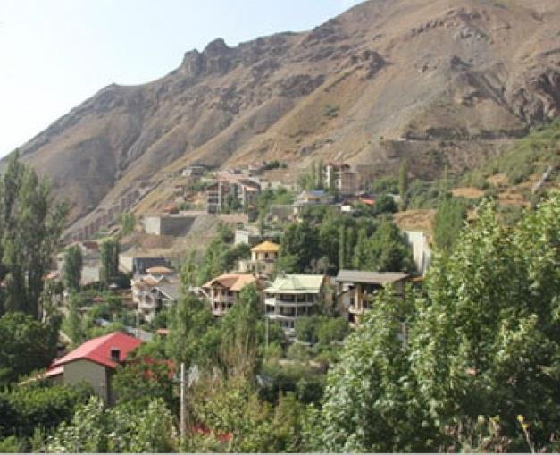 روستای آهار-nQy3QJ1QE2