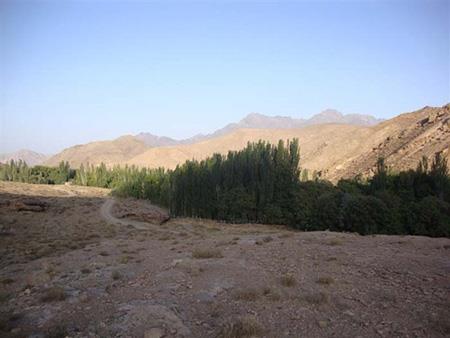 روستای زیبای فریزهند-nS2jOAMZ60