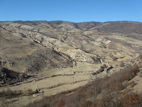 روستای آغوز دره-nSBrkF1Jaz