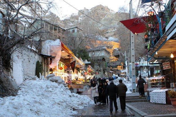 جاهای دیدنی تهران در زمستان-nSl889U4eN