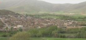 روستای قورق-nSr8Ua4nIb