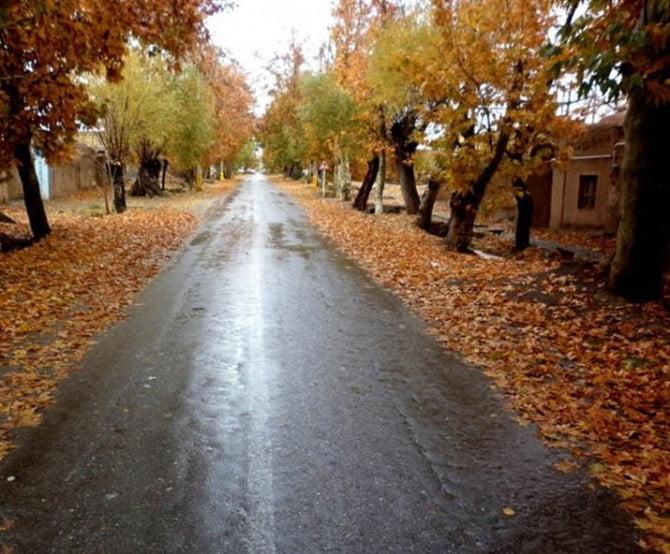 روستای باغستان علیا-nSxpakMD2D