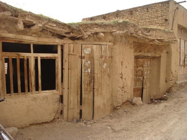 روستای طبر-nThAPK8bcm