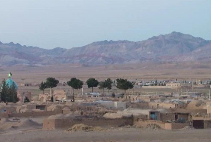 روستای آفریز-nTp9PrMi16