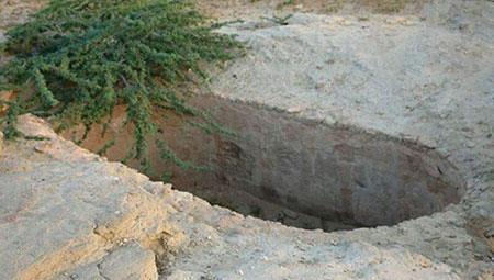 قبرستان جن ها در چابهار-nTptxYUbh7