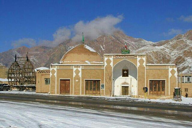 روستای اسلامیه تفت-nTtAphsLJ1