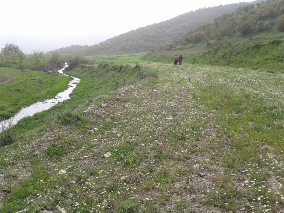 روستاهای مریوان ( معرفی ۱۵۱ روستای مریوان )-nUYgpJMxeI