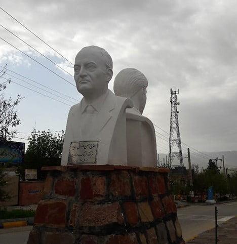 روستای چكنه قوچان-nUjiWNxgJD
