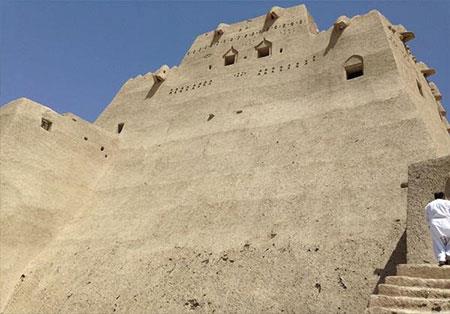 آشنایی با قلعه سب-nVCGx8MddB