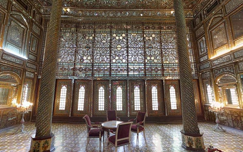 شمس ‌العماره-nVia86rflL