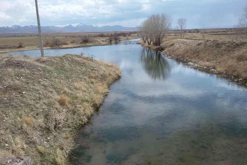 روستای سهرین زنجان-nVifwcPiFZ