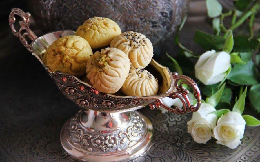 سوغات و صنایع دستی لرستان-nVmtNv6At7