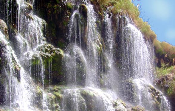 آبشار فدامی-nWvQxv03vl
