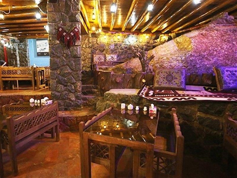 رستوران سنتی آذربایجان در تهران-nXAQnfywkB
