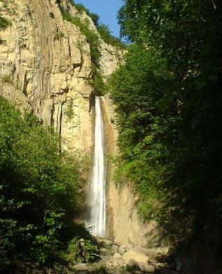 آبشار چلی-nYPnplBv5e