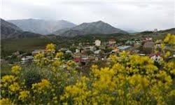 روستای دهریز-nYeJRHT4lz