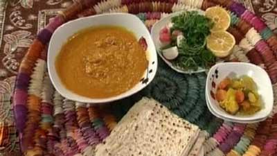غذاهای محلی بوشهر-nYkJHCwMQ9