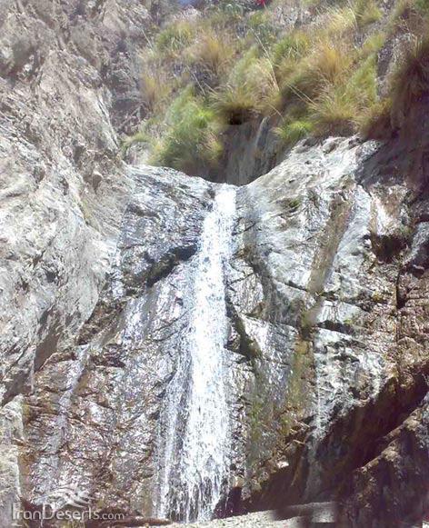 آبشار گلیك-nZ53zIpFmz