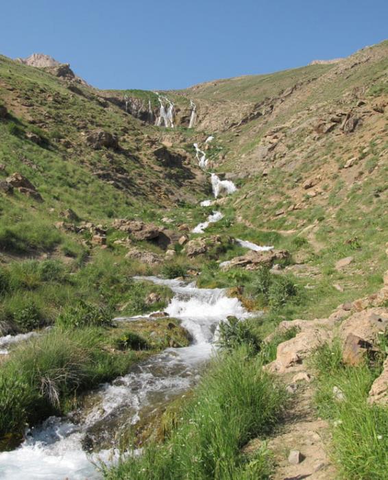 آبشار قو-nZwFBXhkBd