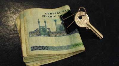 ۱۰ ایده ی خلاقانه برای راحت سفر كردن خانم ها-naDlbhHgZt