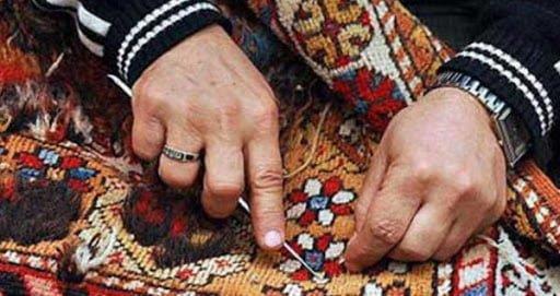 سوغات و صنایع دستی دیار سربداران-nacTZyB80g