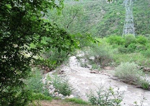 روستای زرین گل-nadCeczzbR