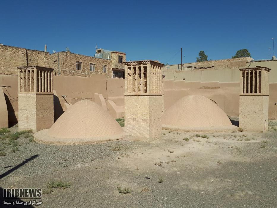 آب انبار نوگاباد نایین-nc34ngQAm3