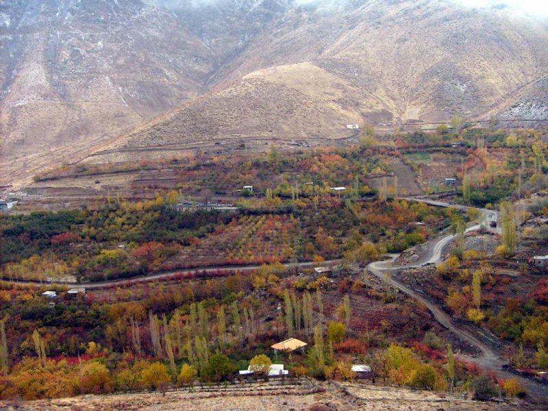 روستای سرچی-nc9pctB5YR