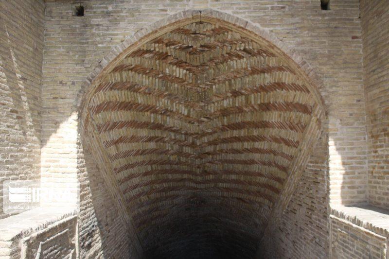 آب انبار كارخانه سمنان-ndpDbAWUgQ