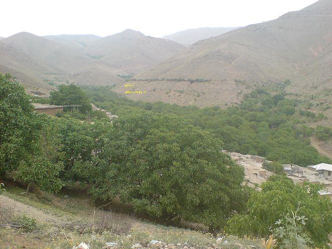 روستای بوره بان-ne7Ww581RH