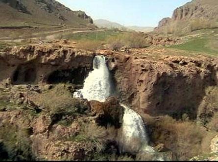 آبشار قینرجه-neATtuPlO9