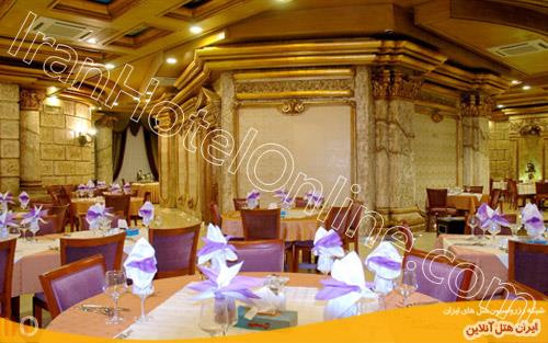 هتل میامی مشهد-nfYaQ3zMpC