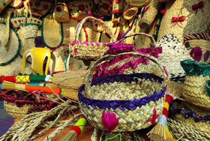 صنایع دستی سیستان و بلوچستان-nfz6rOtyOu