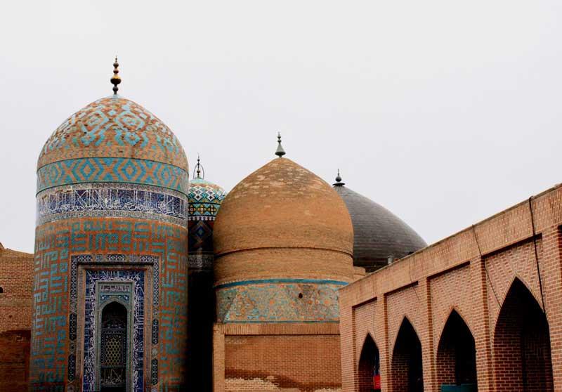 شهیدگاه-ngvFh0xwR6