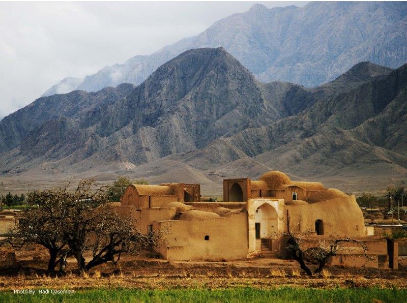 خانه باغ فروغ نصیرایی رقه-nh95nfNXBM