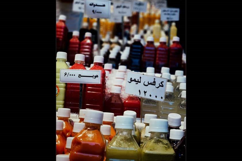 كافه آبمیوه بستنی توچال-nh9fx6AG0z