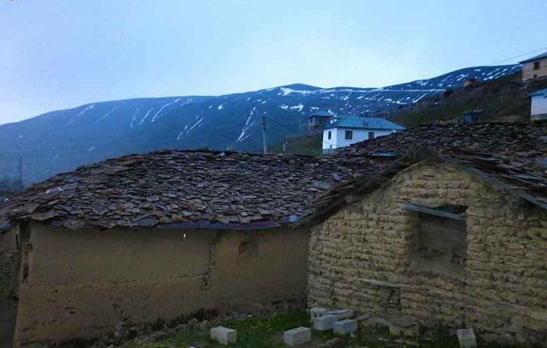 روستای خوشواش-nhbJsaJ1cP