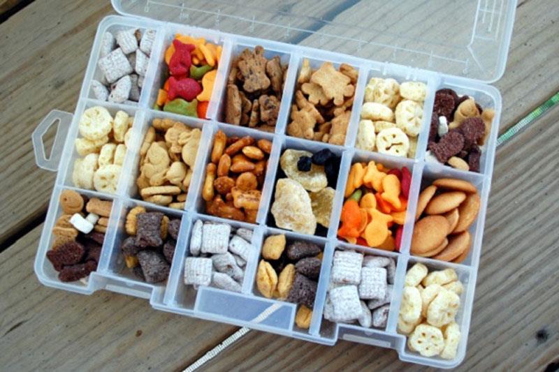چه كنیم سرحال از سفر برگردیم ؟-nhiJJUy6lc